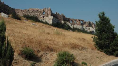 Που πηγαίνουν τα 10.000.000 ευρώ για τον Πολιτισμό