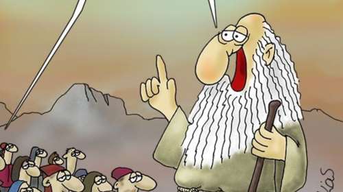 Η καυστική απάντηση του Αρκά στους επικριτές του