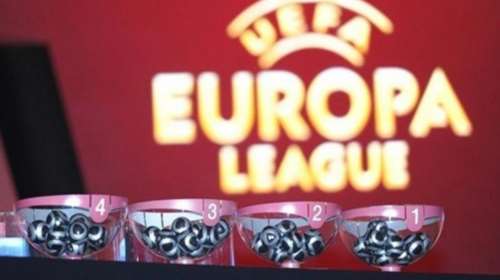 Δείτε τους αντιπάλους για ΠΑΟ, ΠΑΟΚ, ΟΣΦΠ στο Europa League