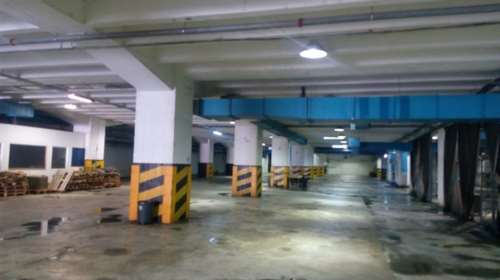 Η ΚΕΔΕ ζητά παραίτηση Πολάκη-Δούρου για το Ελληνικό