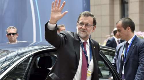 Πολιτικό αδιέξοδο χωρίς τέλος στην Ισπανία