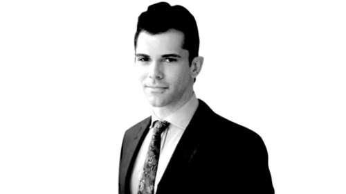 Οι ΗΠΑ και απρόβλεπτος Ερντογάν