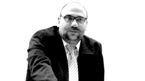 Μη θεωρείς την Ευρώπη δεδομένη