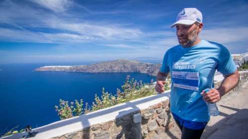 Πιο ελκυστικό &amp; προσιτό από ποτέ το «Santorini Experience 2016»