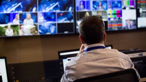 Οκτώ οι διεκδικητές για τις άδειες, εκτός ο Βρυώνης