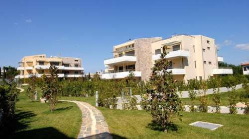 Αυτοί οι φορολογούμενοι θα πληρώσουν πολύ βαρύτερο ΕΝΦΙΑ