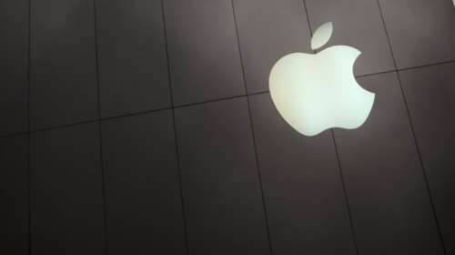 Κομισιόν: Πρόστιμο-μαμούθ στην Apple 13 δισ. ευρώ για φοροαποφυγή