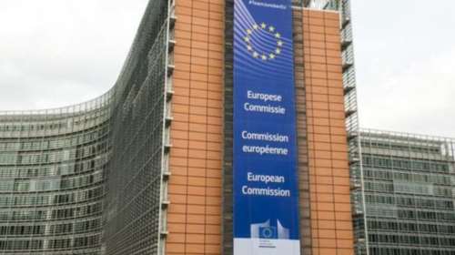 Κομισιόν: Βελτιώθηκε το οικονομικό κλίμα στην Ελλάδα τον Αύγουστο