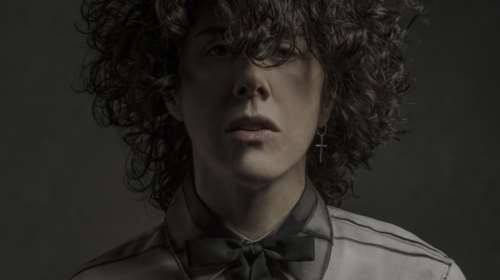 Το φαινόμενο LP live στην Αθήνα και στη Θεσσαλονίκη