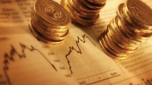 Πάνω απο 1 δισ. άντλησε η Ελλάδα από έντοκα γραμμάτια