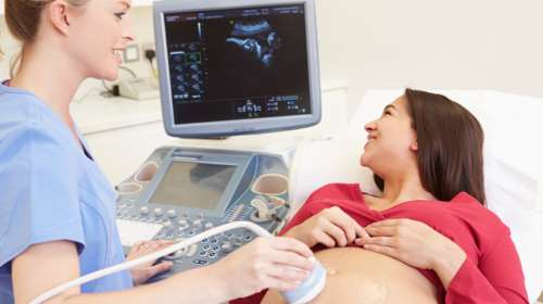 Τα μυστικά του Τροποποιημένου φυσικού κύκλου εξωσωματικής γονιμοποίησης