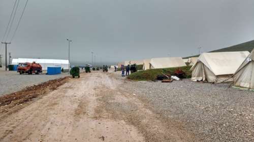 Ο Ερντογάν ανακάλυψε «φωλιά» γκιουλενιστών στη Λάρισα!