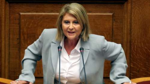 Βούλτεψη: Έβαλαν capital controls στην ενημέρωση