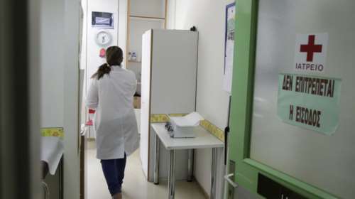 Συναγερμός για την ελονοσία, καθημερινά 2 νέα κρούσματα