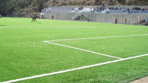 Νεκροί δυο νεαροί ποδοσφαιριστές μέσα σε λίγες ώρες  σε Καρδίτσα και Κρήτη