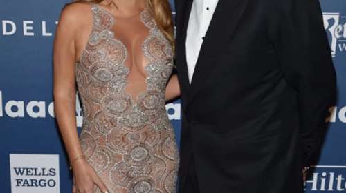 Ματαιώνεται ο γάμος της χρονιάς;