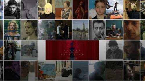 Νύχτες Πρεμιέρας: Αυτές είναι οι 46 ταινίες που επιλέχθηκαν να διαγωνιστούν