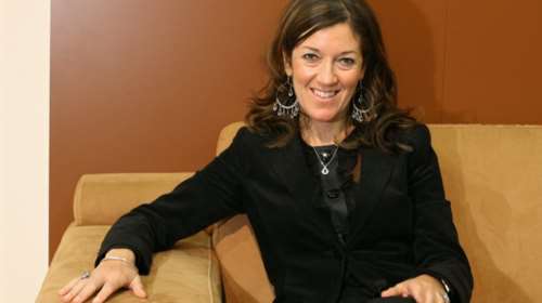 Η Χίσλοπ στηρίζει Ελλάδα, δεν στηρίζει Μύκονο