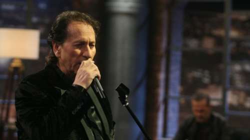 Χριστοδουλόπουλος: Δεν έχω πρόβλημα υγείας, κάνω περιοδεία στην Ελλάδα