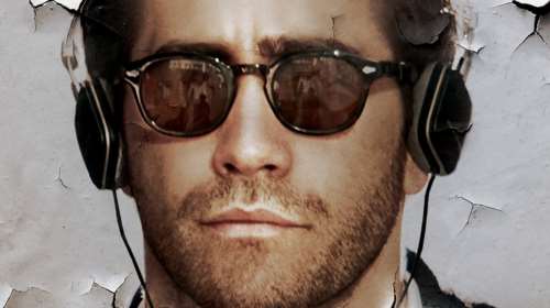 «Ξανά από την Αρχή»: Δείτε το τρέιλερ της νέας ταινίας με τον Τζ. Τζίλενχαλ