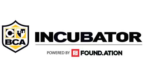 BCA &amp; Found.ation μαζί για τη στήριξη νέων επιχειρηματικών ιδεών