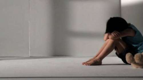 Τρεις υποθέσεις απίστευτης φρίκης με θύματα παιδιά