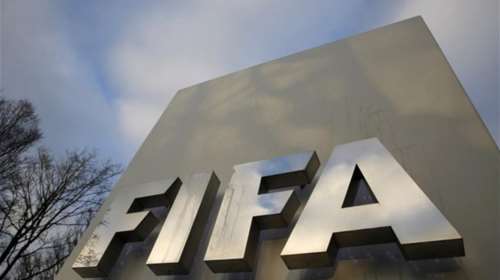 FIFA: Χωρίς μεταγραφές έως το 2018 Ρεάλ &amp; Ατλέτικο Μαδρίτης