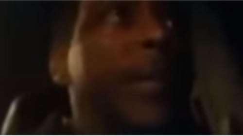 ΗΠΑ: Ομολογία - σοκ μέσω Facebook Live - Ανδρας σκότωσε τον γιο του