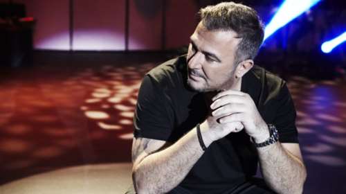 Η οργή του Ρέμου κατά της ΕΡΤ και η στήριξη στα κανάλια που «θα σβήσουν»