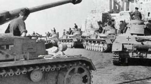 Διπλό γερμανικό &quot;nein&quot; στη διαπραγμάτευση για πολεμικές αποζημιώσεις