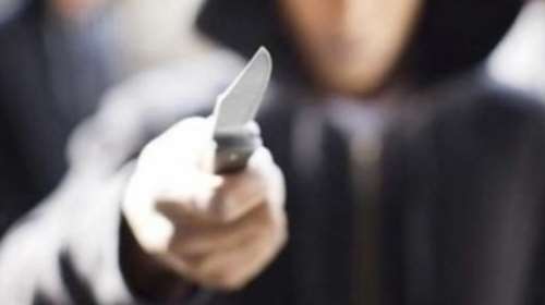 Φονική συμπλοκή αλλοδαπών στο χωριό Μαχαιράδο Ζακύνθου