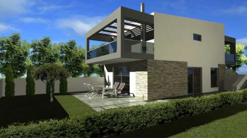 Νέο χαράτσι στα ακίνητα: 1000€ για μίσθωση &amp; πώληση