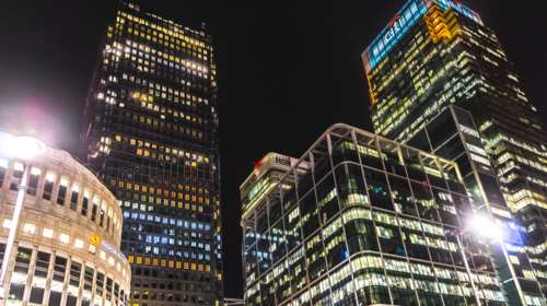 Citigroup: Γιατί η Αθήνα πρέπει να ξεχάσει το QE