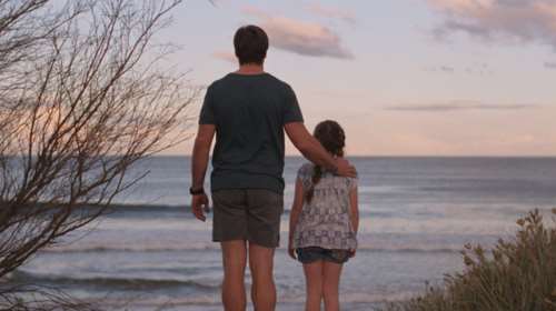 Το ραντεβού των «μικρομηκάδων» δίνεται στη Δράμα: Ολα για το 39ο Φεστιβάλ