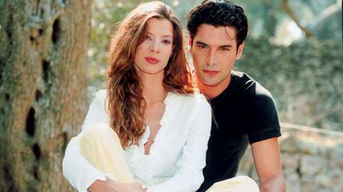 Δείτε πώς είναι σήμερα η Βαλέρια Χριστοδουλίδου [Εικόνες]