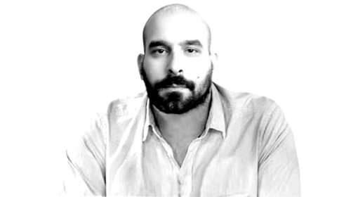 Ο ΣΥΡΙΖΑ, τα ΜΜΕ και η NKVD του Διαδικτύου