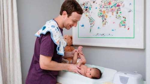 18χρονη μηνύει τους γονείς της για παιδικές φωτογραφίες της στο facebook