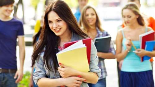 Προκήρυξη 25 νέων προπτυχιακών υποτροφιών από το Ιδρυμα Ι.Λάτση