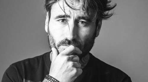 O Γιώργος Μαυρίδης για το Ωραιόκαστρο: Είμαι εγγονός τουρκόσπορου πρόσφυγα