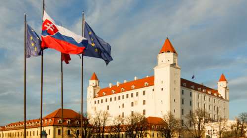 Politico: Διχασμένη η Ευρώπη στη Σύνοδο για τη μετα-Brexit εποχή