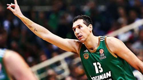 Συγκλονιστικό ντοκιμαντέρ για τον Δημήτρη Διαμαντίδη