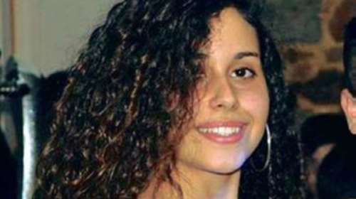 Επιστολή- ξέσπασμα της οικογένειας της 15χρονης που «έφυγε» στην Κρήτη