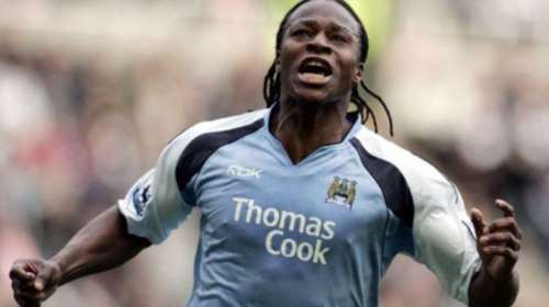 Δεν πήγε για προπόνηση λόγω...βιάγκρα!