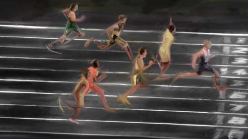 Animasyros 9.0:  Το αρχιπέλαγος του animation στην Ερμούπολη