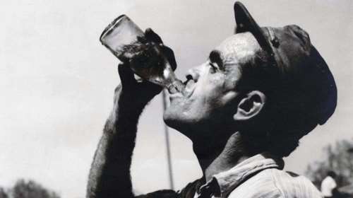 «ΒΙΟΜΗΧΑΝΙΚΗ ΕΛΕΥΣΙΝΑ. Άνθρωποι και Εργοστάσια»