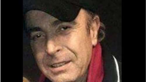 Eπέστρεψε σπίτι ο Γιώργος Βασιλείου-τι έγραψε στο Fb