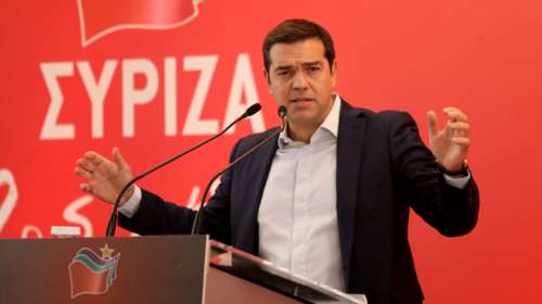 Oποιος δεν έχει τα λεφτά για τις άδειες θα εκπέσει