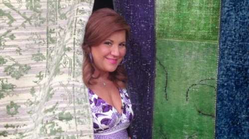 Μοιραράκη σε Τσακαλώτο: Μου δυσκολεύετε τη ζωή εδώ μέσα