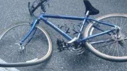 Ηλικιωμένος παρέσυρε &amp; σκότωσε 11χρονο με ποδήλατο