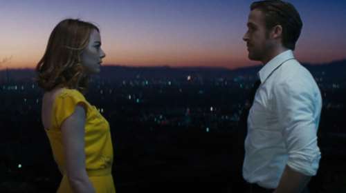 Δόθηκαν Βραβεία του Φεστιβάλ Τορόντο: Στόουν και Γκόσλινγκ «βλέπουν» Οσκαρ